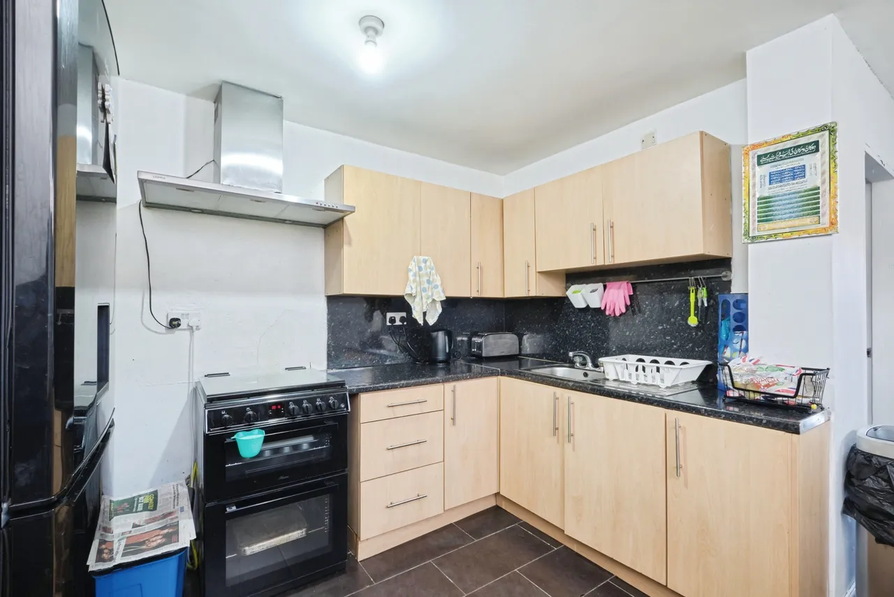 Westwood Road, Witton, Birmingham, photo 8