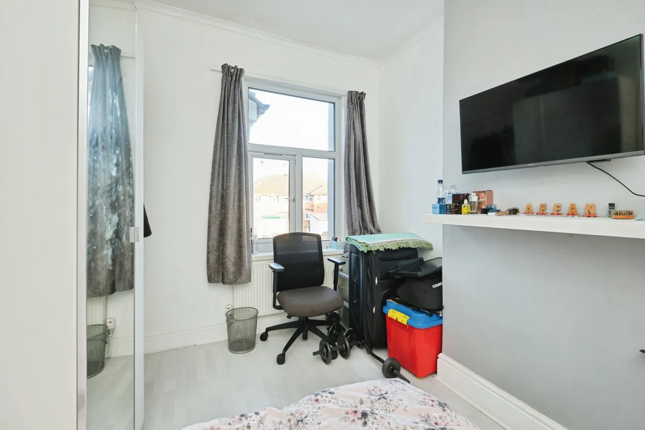 Westwood Road, Witton, Birmingham, photo 9
