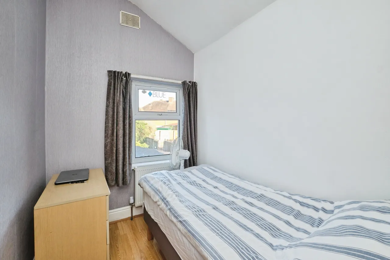 Westwood Road, Witton, Birmingham, photo 12