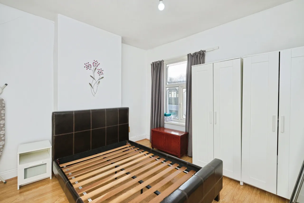 Westwood Road, Witton, Birmingham, photo 11