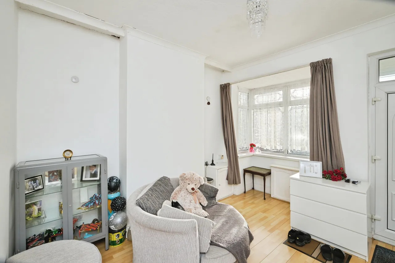 Westwood Road, Witton, Birmingham, photo 4