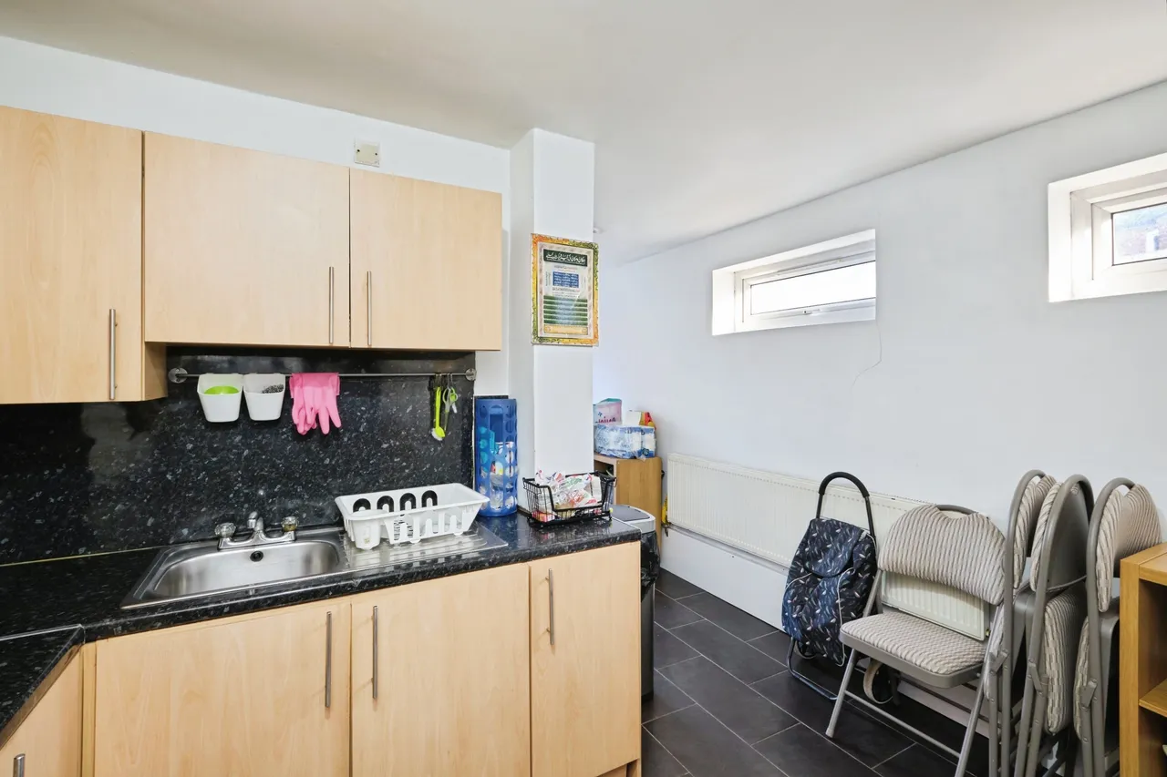 Westwood Road, Witton, Birmingham, photo 7