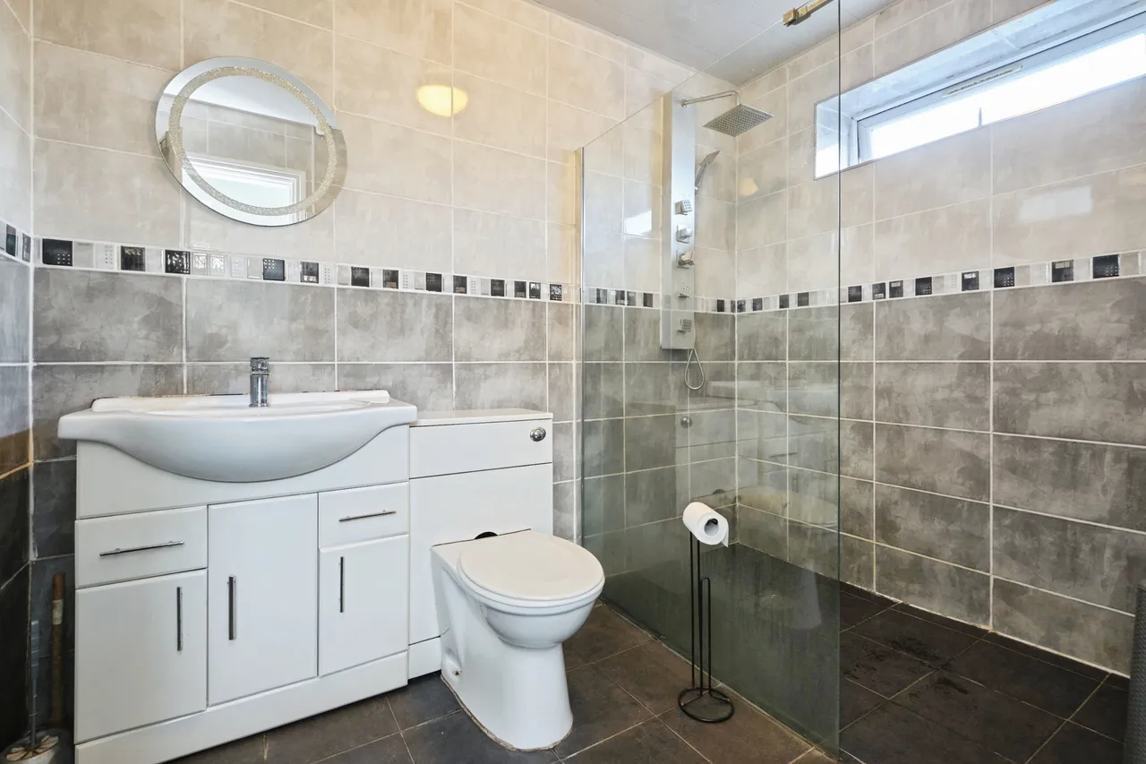 Westwood Road, Witton, Birmingham, photo 10