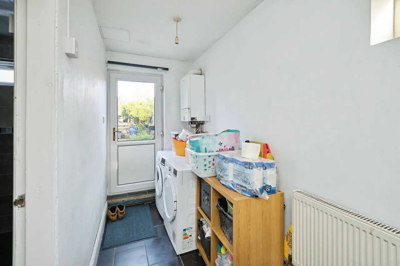 Westwood Road, Witton, Birmingham, photo 3