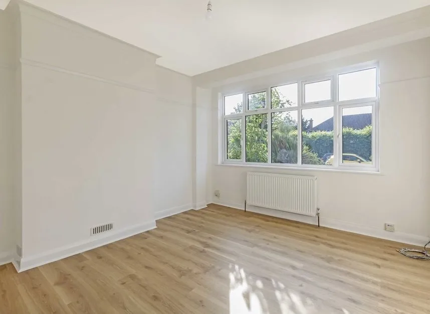 Whytecliffe Road North, Purley, CR8, photo 2