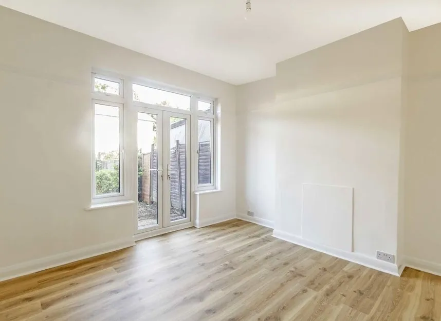 Whytecliffe Road North, Purley, CR8, photo 3