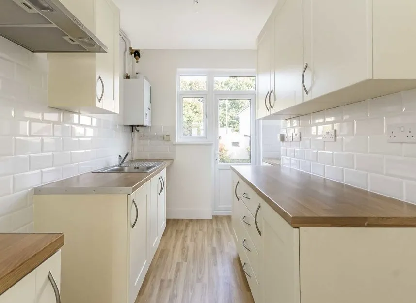 Whytecliffe Road North, Purley, CR8, photo 4