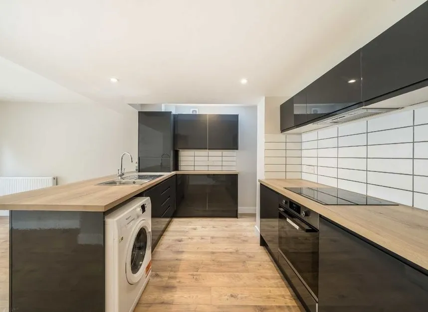 Copleston Road, East Dulwich, SE15, photo 5