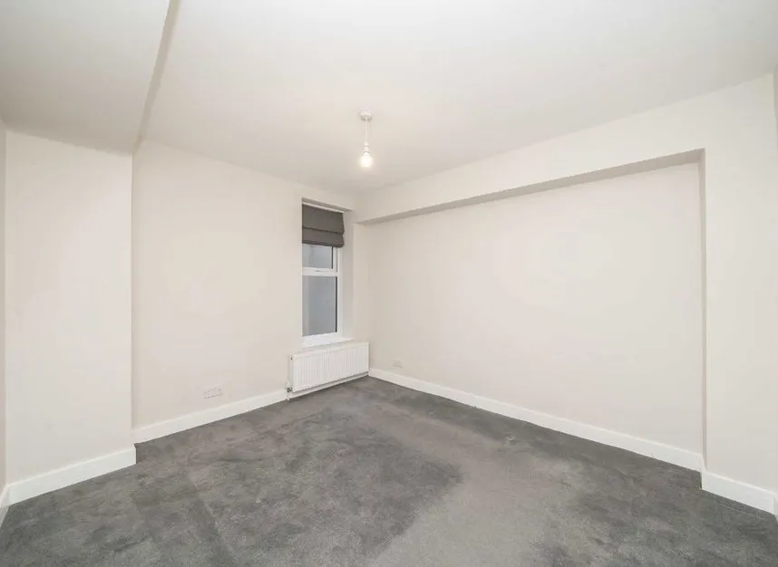Copleston Road, East Dulwich, SE15, photo 7
