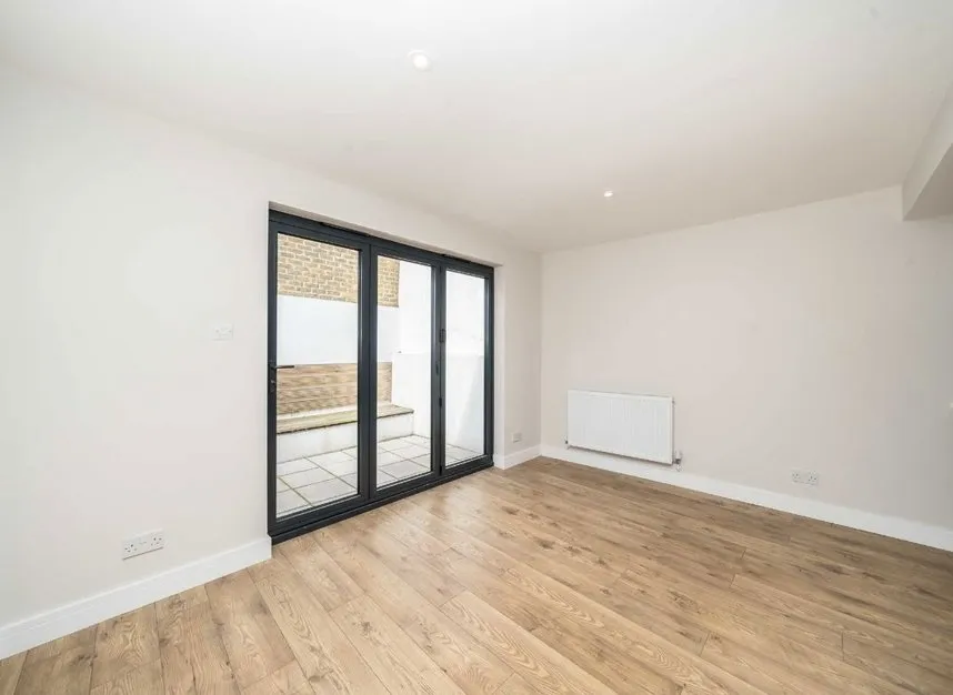 Copleston Road, East Dulwich, SE15, photo 6