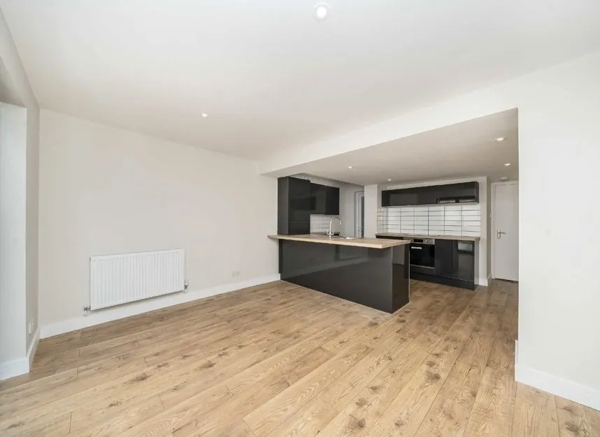 Copleston Road, East Dulwich, SE15, photo 3
