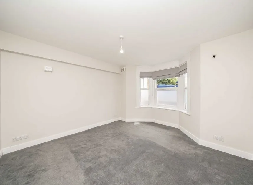 Copleston Road, East Dulwich, SE15, photo 4