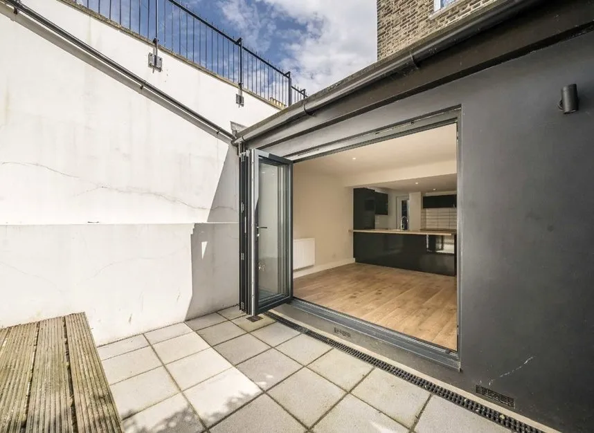 Copleston Road, East Dulwich, SE15, photo 8
