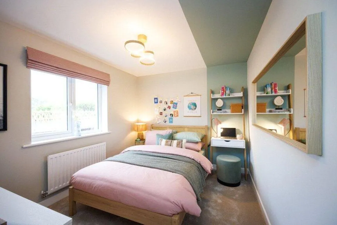 Leytown Drive, Bideford, EX39, photo 9