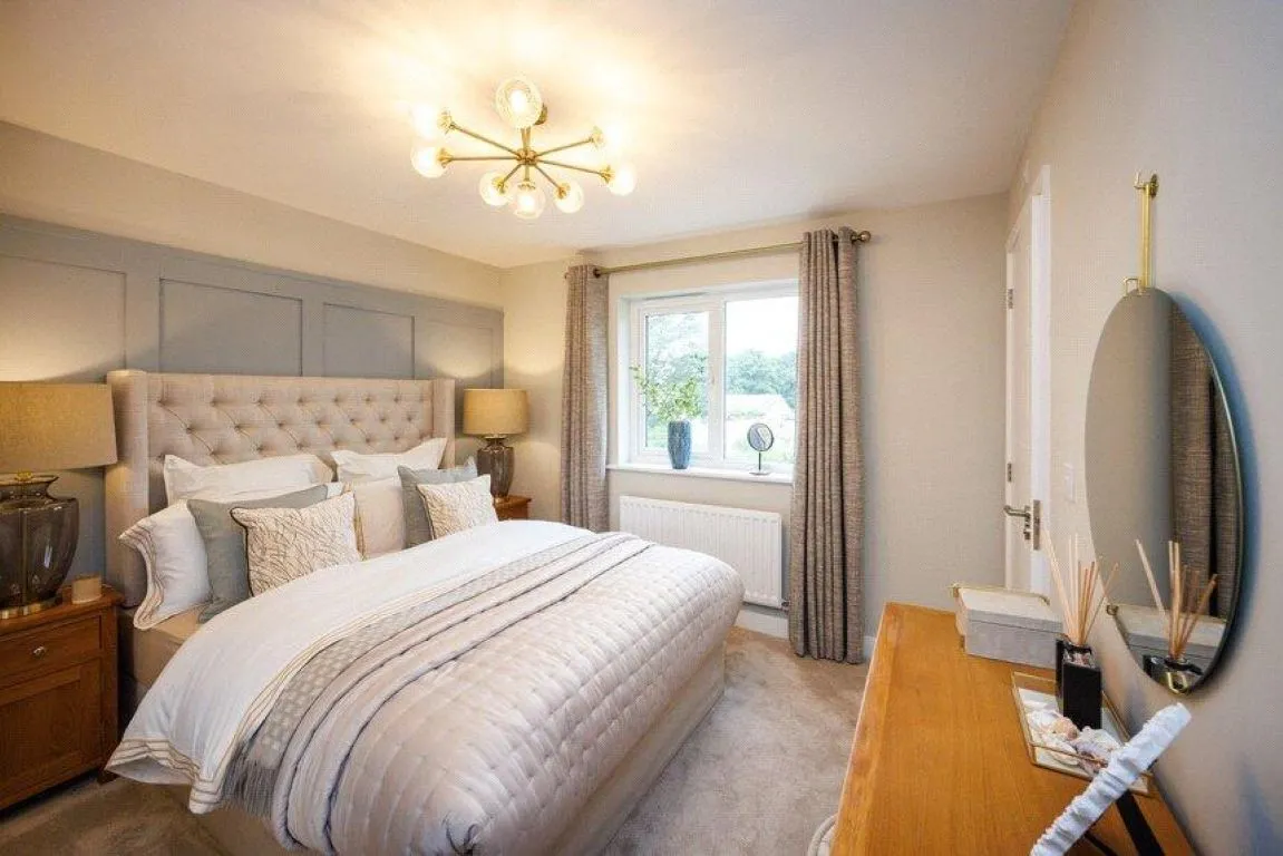 Leytown Drive, Bideford, EX39, photo 4
