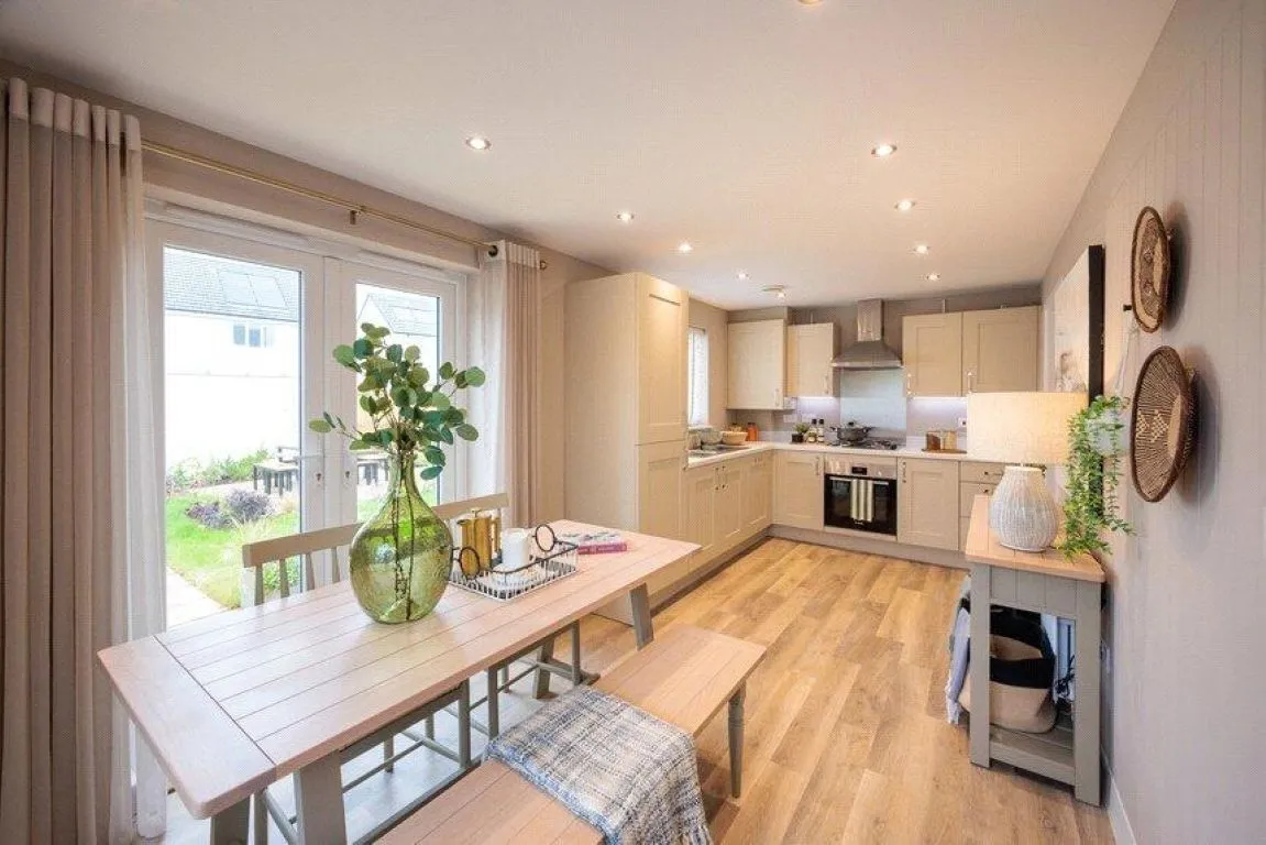Leytown Drive, Bideford, EX39, photo 2