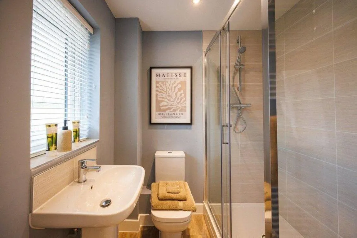 Leytown Drive, Bideford, EX39, photo 6