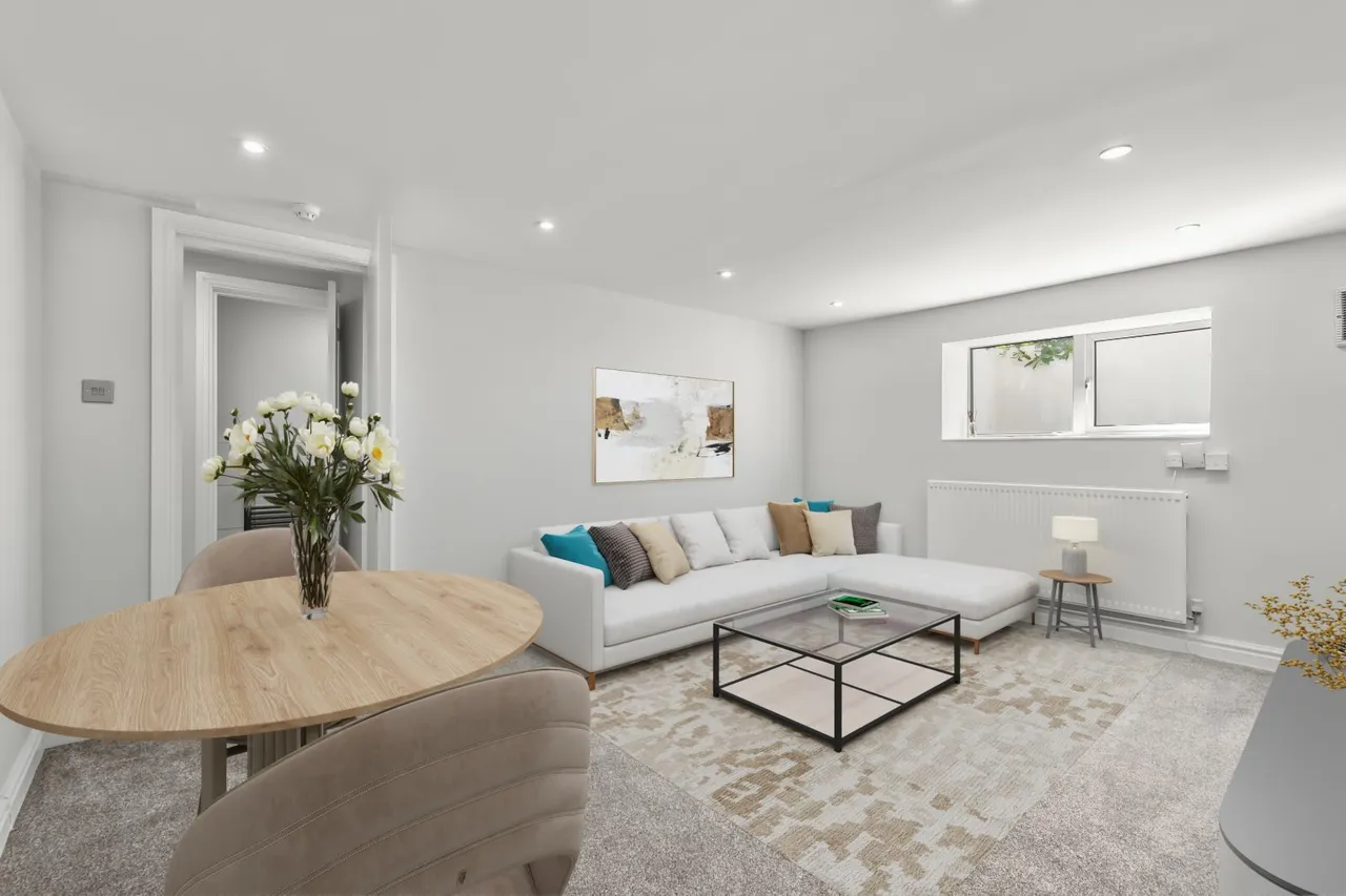 Park View, Harrogate, HG1, photo 8