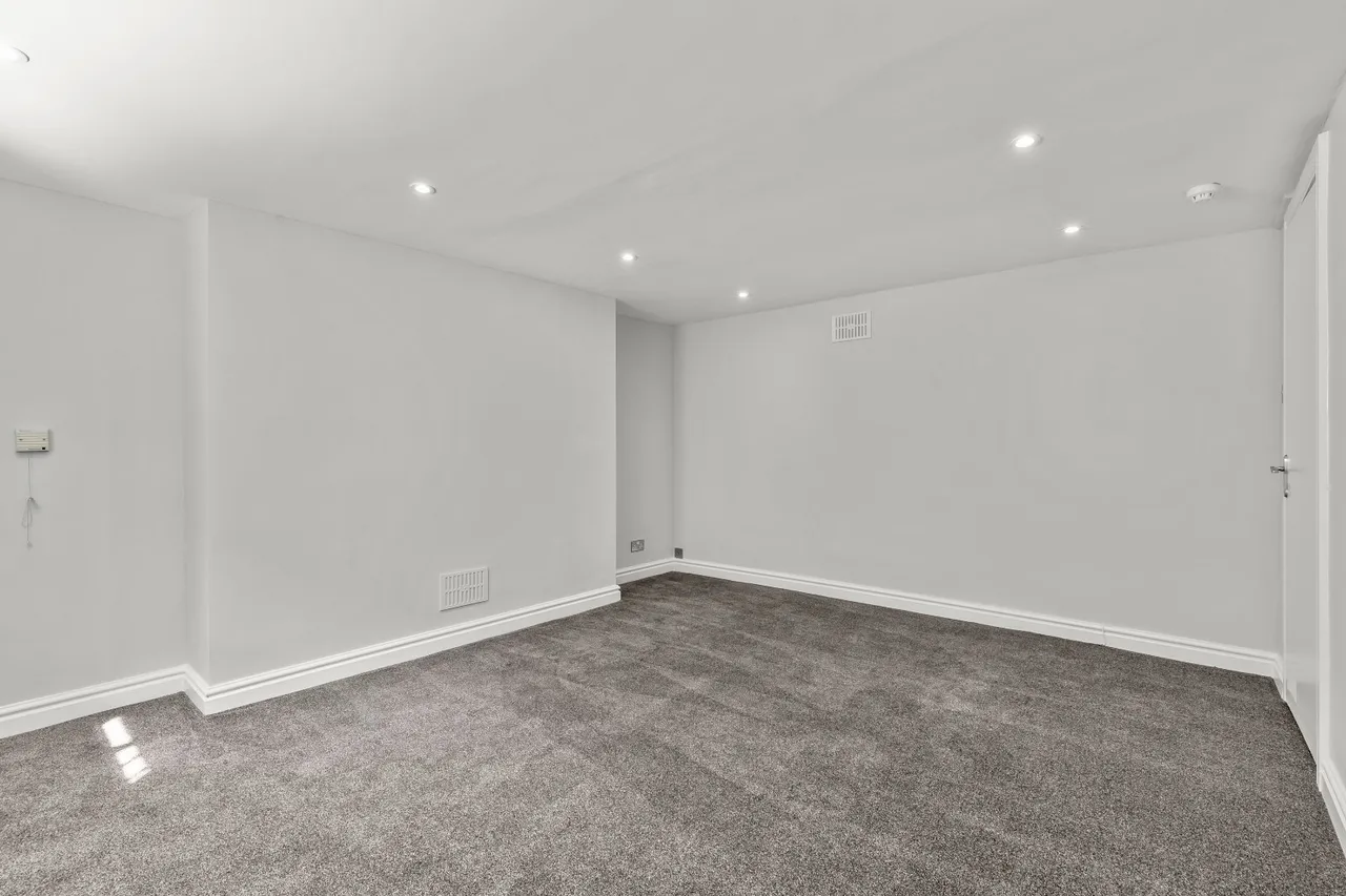Park View, Harrogate, HG1, photo 14