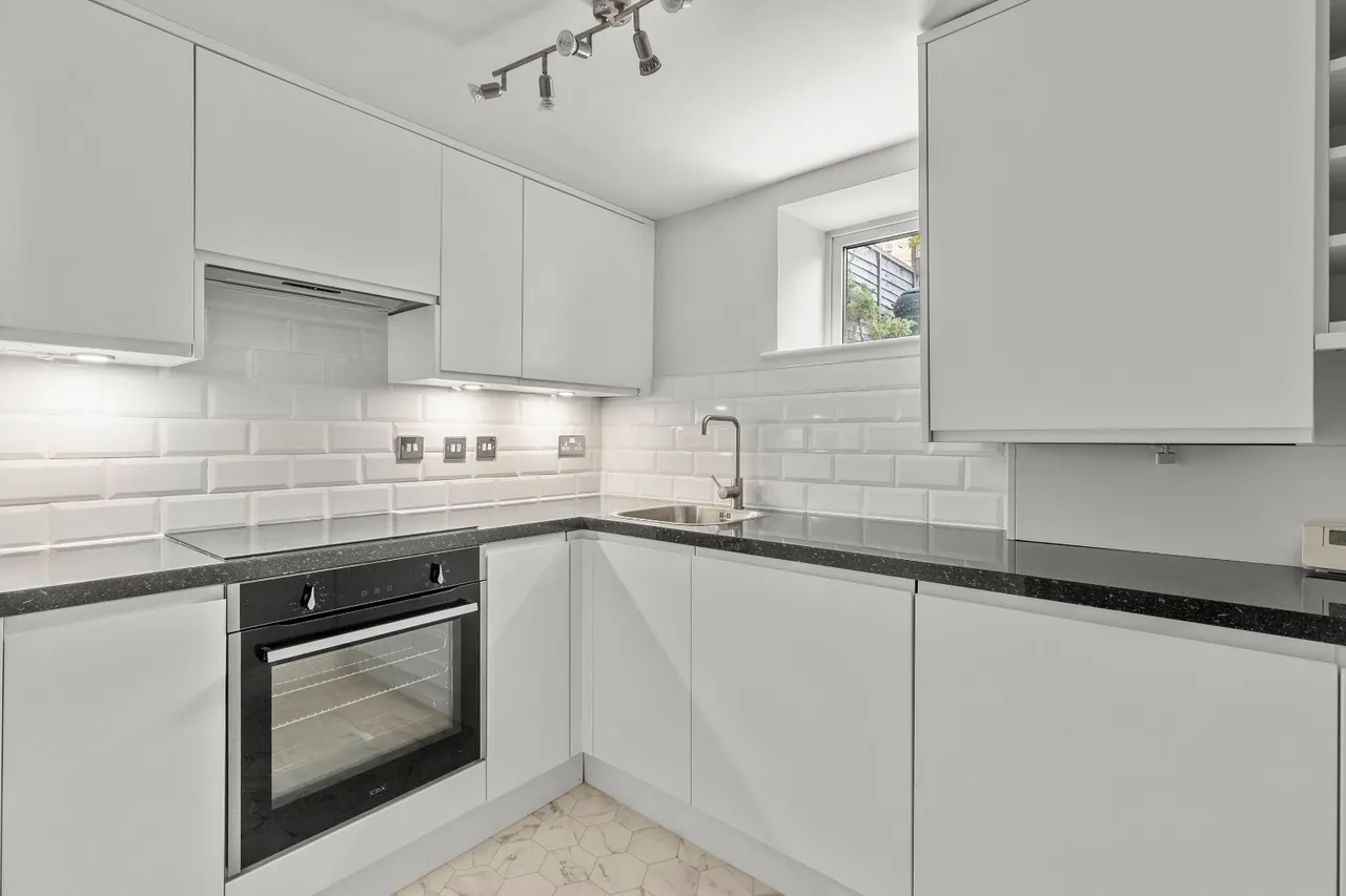 Park View, Harrogate, HG1, photo 6