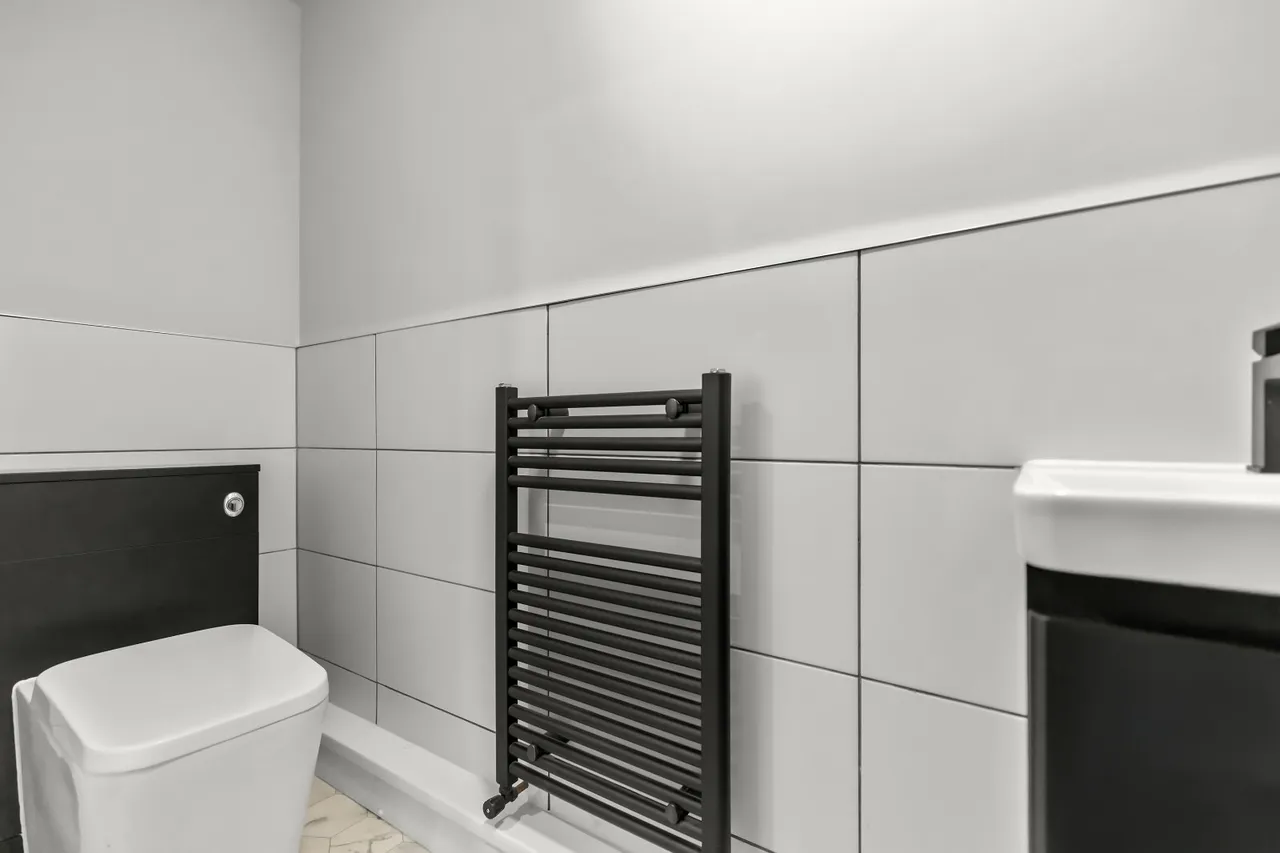 Park View, Harrogate, HG1, photo 9