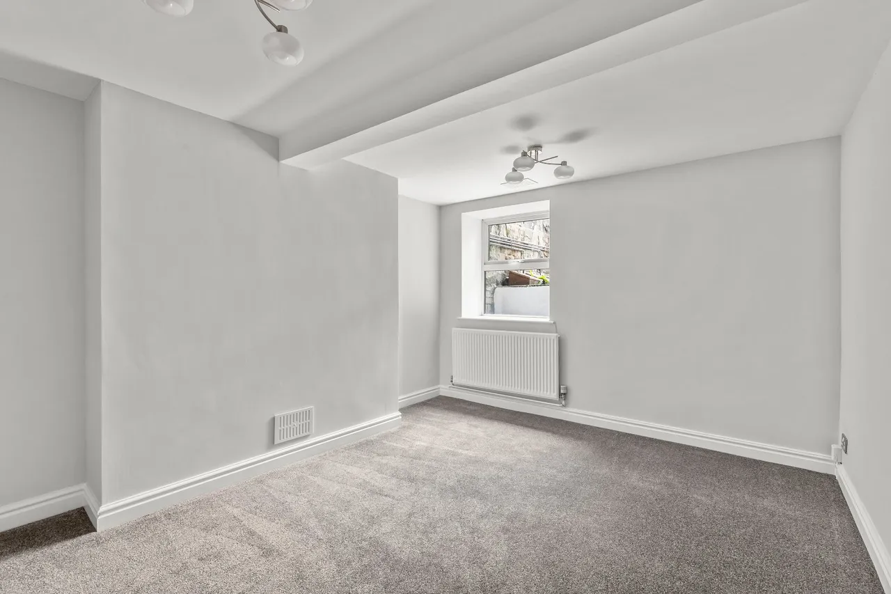 Park View, Harrogate, HG1, photo 15