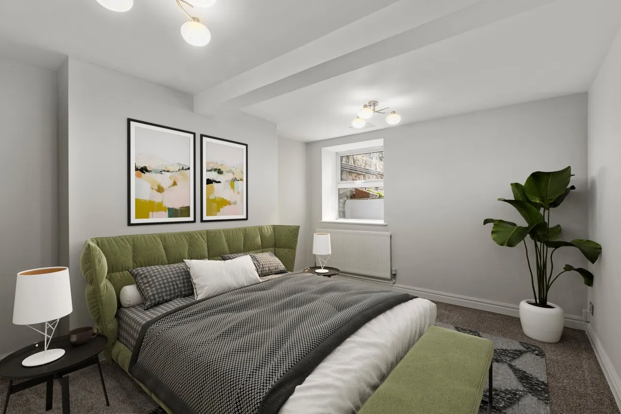 Park View, Harrogate, HG1, photo 2