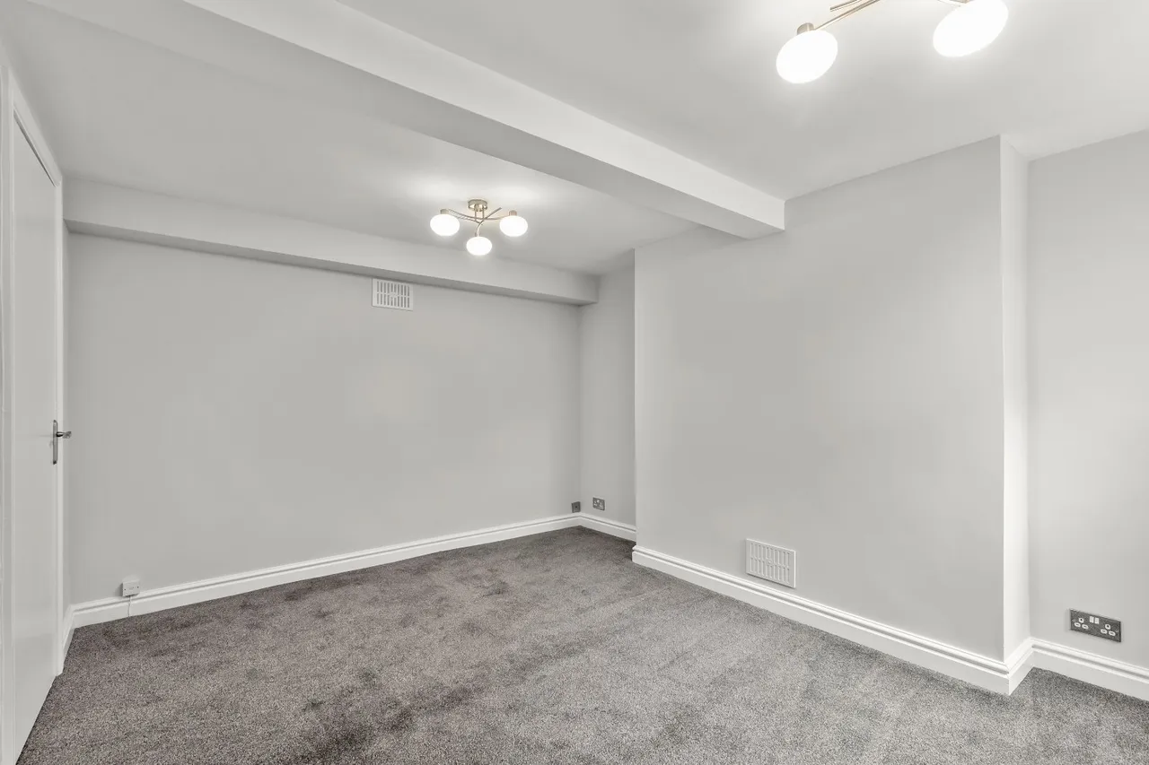 Park View, Harrogate, HG1, photo 16