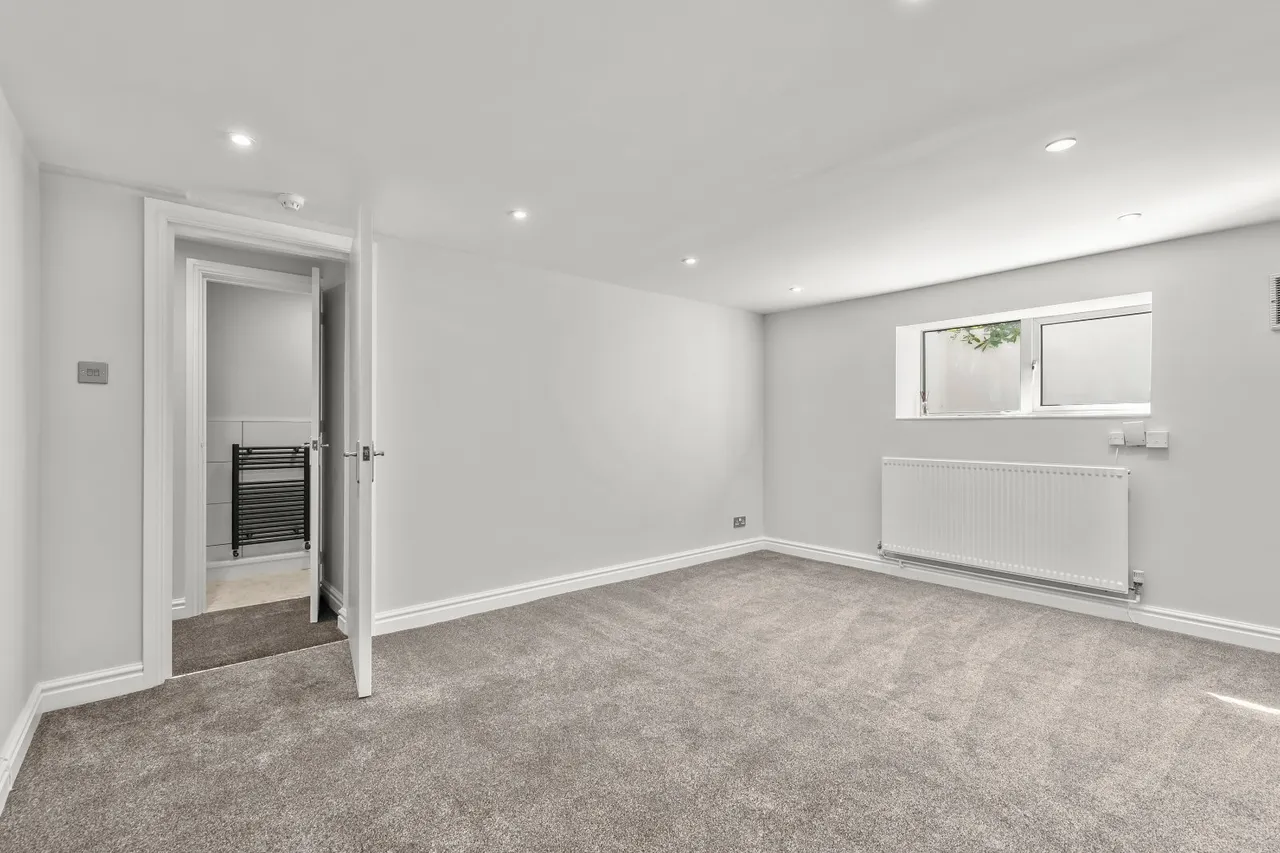 Park View, Harrogate, HG1, photo 13