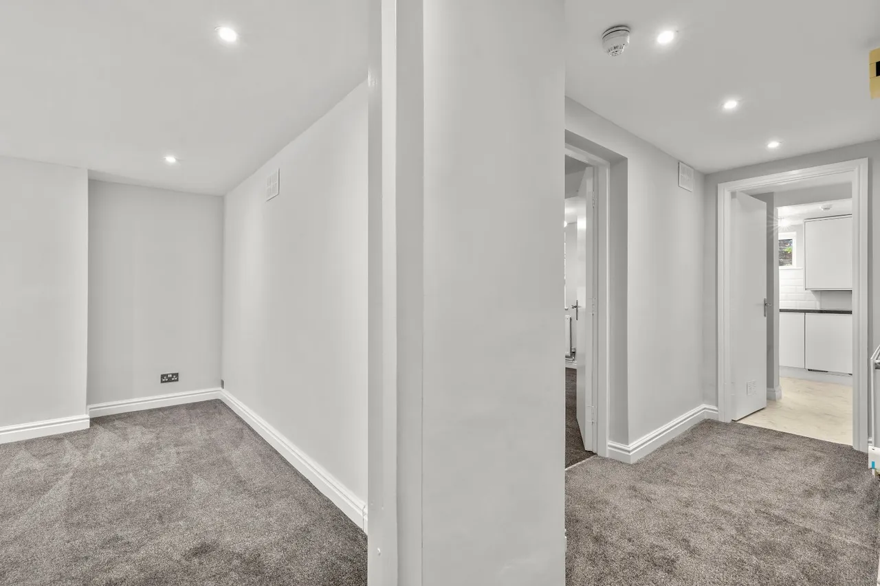 Park View, Harrogate, HG1, photo 12