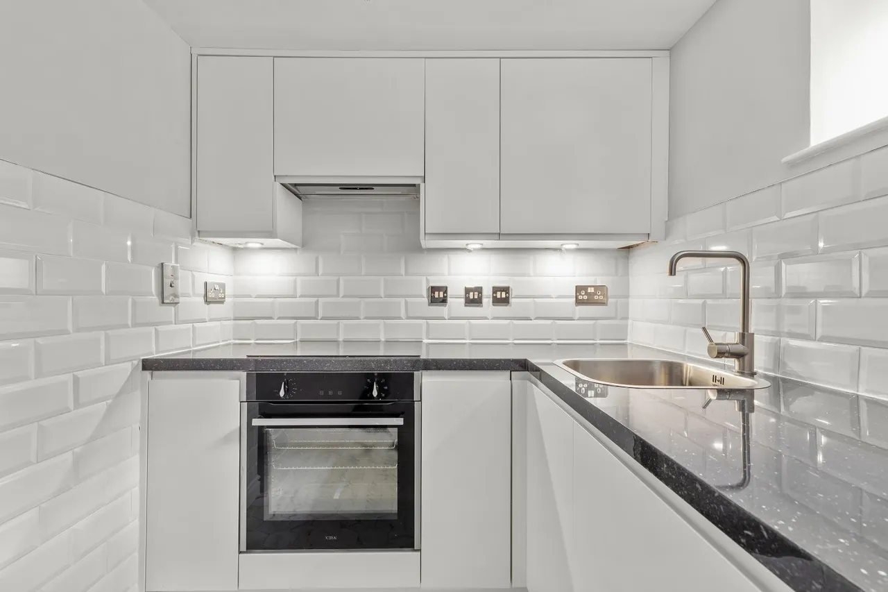 Park View, Harrogate, HG1, photo 17