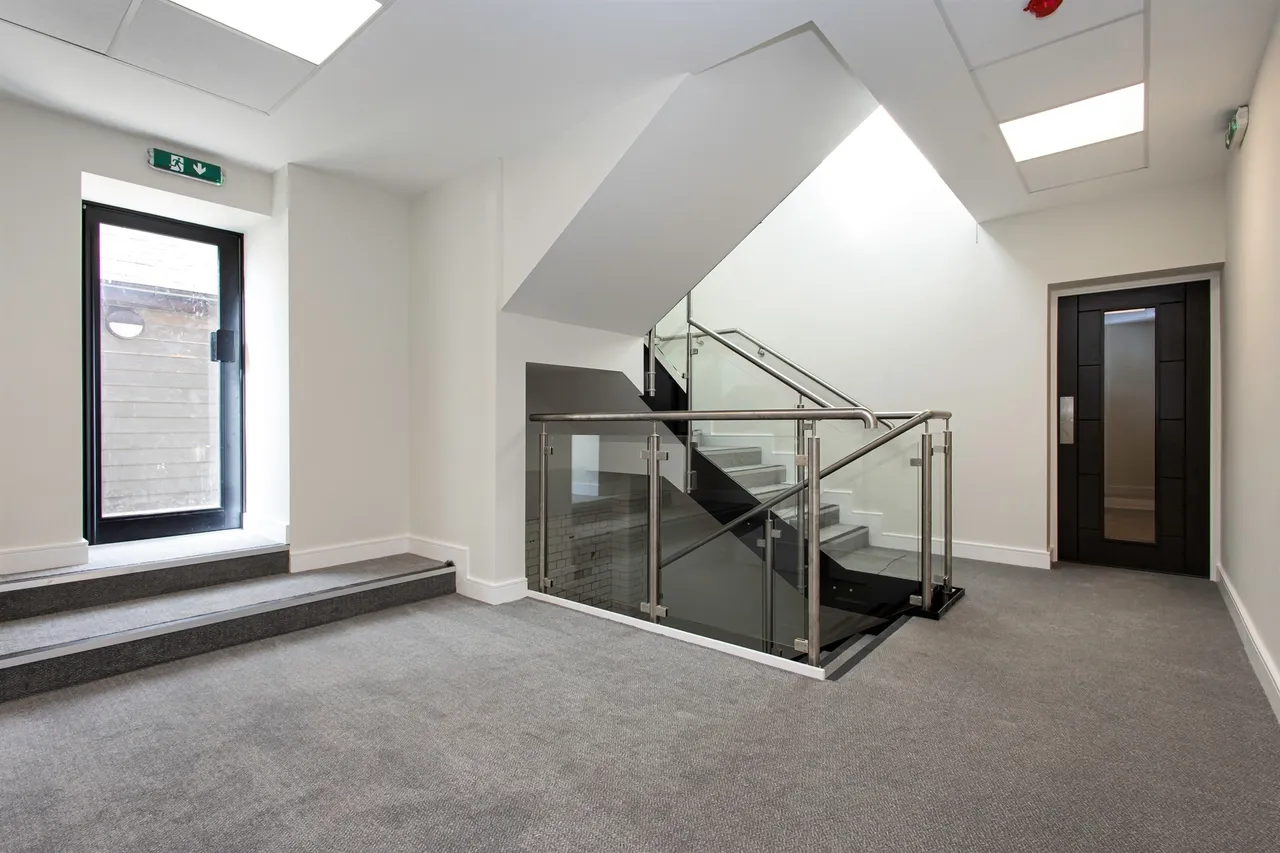 Factory Lane West, Halstead, CO9, photo 30