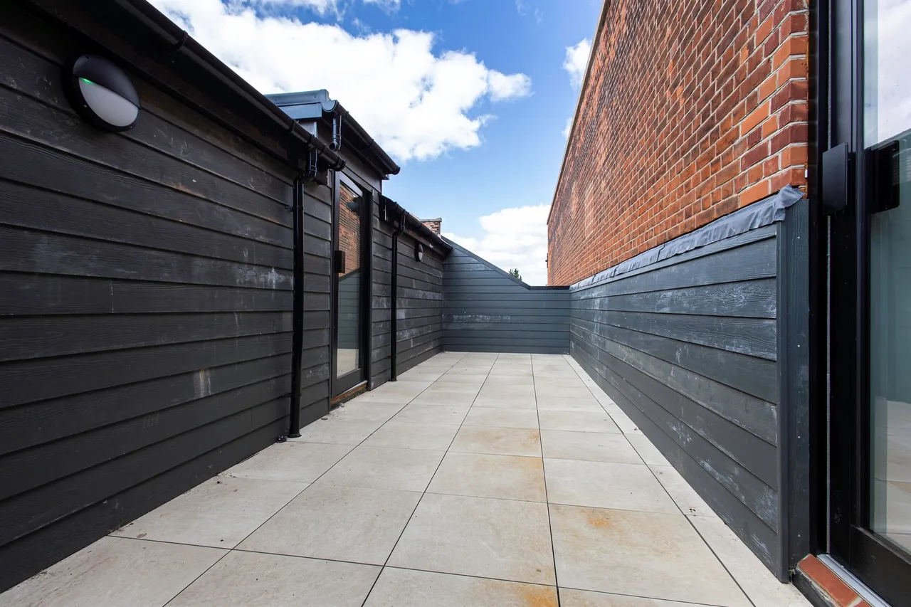 Factory Lane West, Halstead, CO9, photo 32