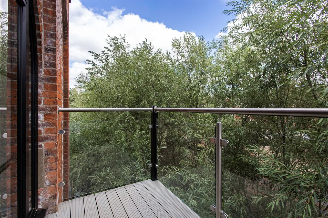 Factory Lane West, Halstead, CO9, photo 26