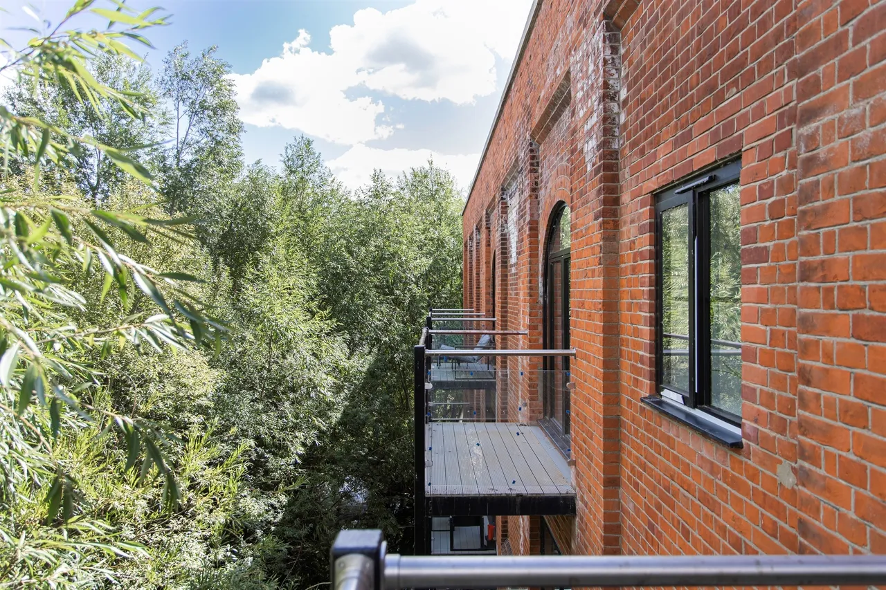 Factory Lane West, Halstead, CO9, photo 29