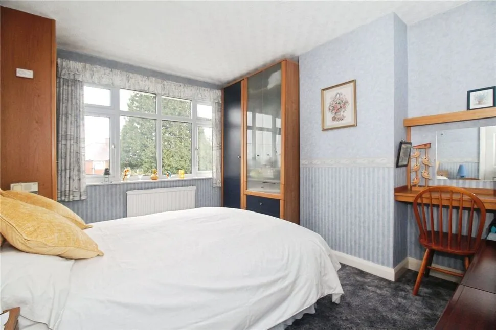 Rugby Road, Burbage, Leicestershire, LE10, photo 10