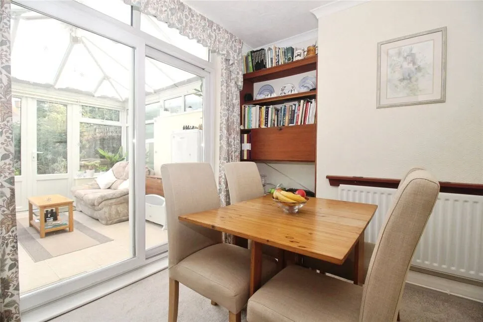 Rugby Road, Burbage, Leicestershire, LE10, photo 5