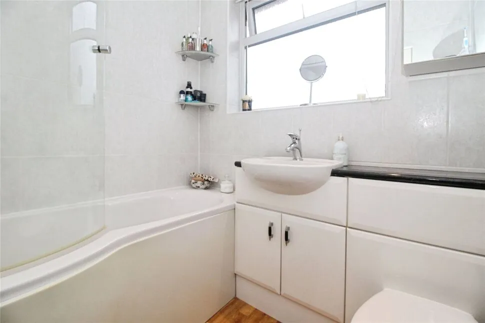 Rugby Road, Burbage, Leicestershire, LE10, photo 12
