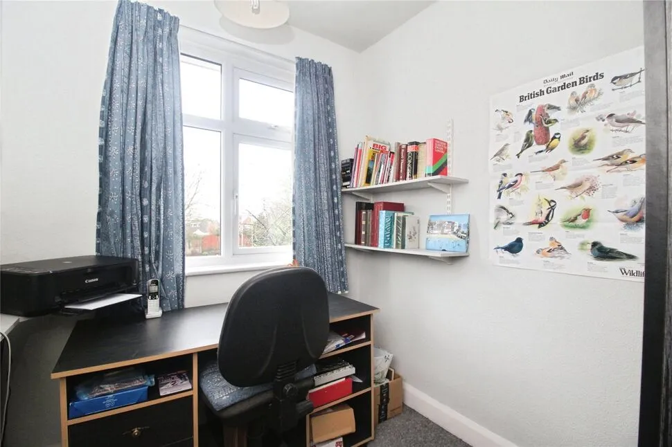 Rugby Road, Burbage, Leicestershire, LE10, photo 11