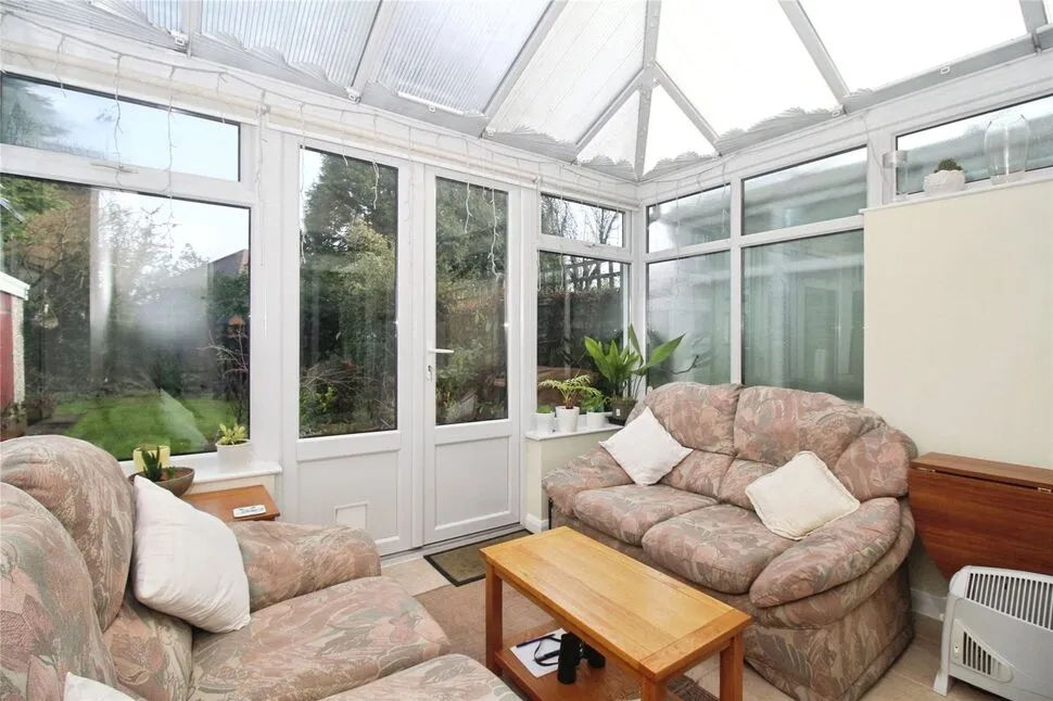 Rugby Road, Burbage, Leicestershire, LE10, photo 7