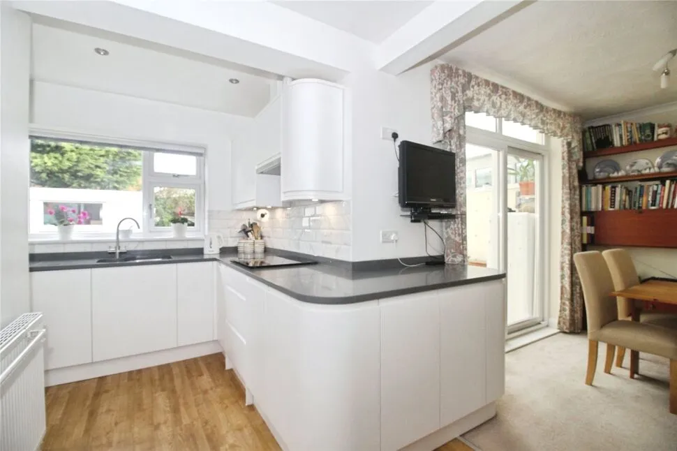 Rugby Road, Burbage, Leicestershire, LE10, photo 4