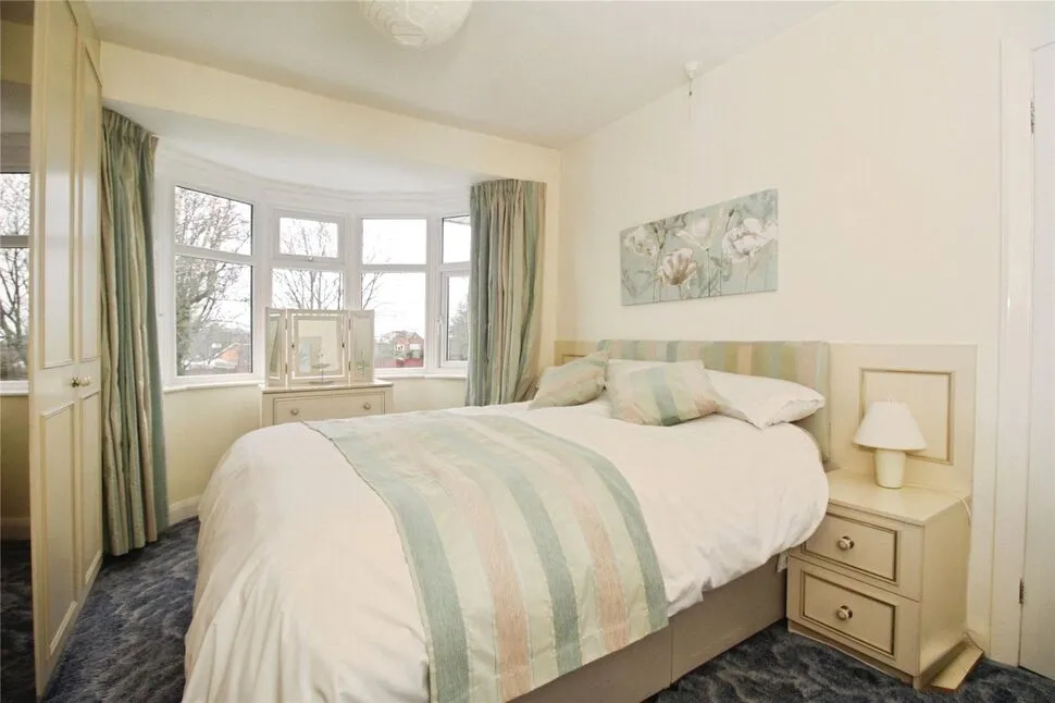 Rugby Road, Burbage, Leicestershire, LE10, photo 9