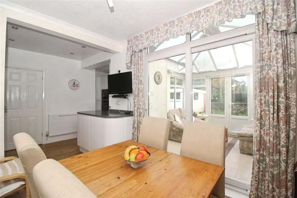 Rugby Road, Burbage, Leicestershire, LE10, photo 6