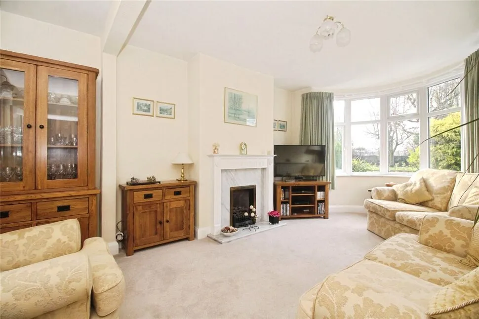 Rugby Road, Burbage, Leicestershire, LE10, photo 2