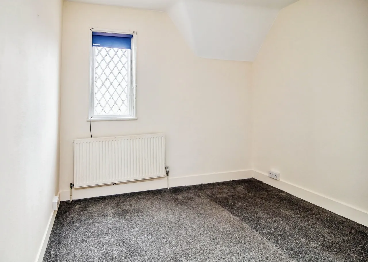 Wisbech Road, Thorney, Peterborough, Cambridgeshire, PE6, photo 14
