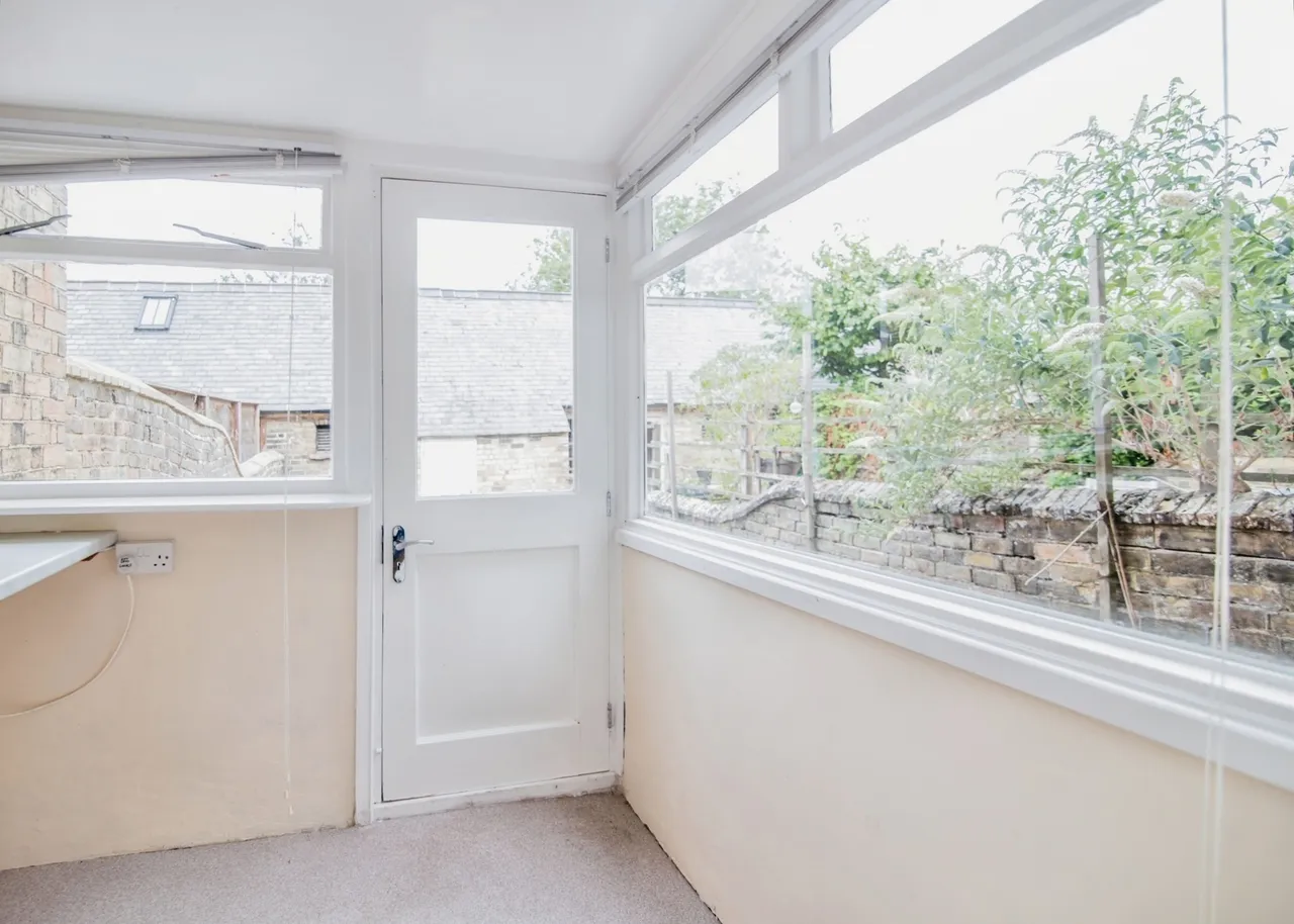 Wisbech Road, Thorney, Peterborough, Cambridgeshire, PE6, photo 7