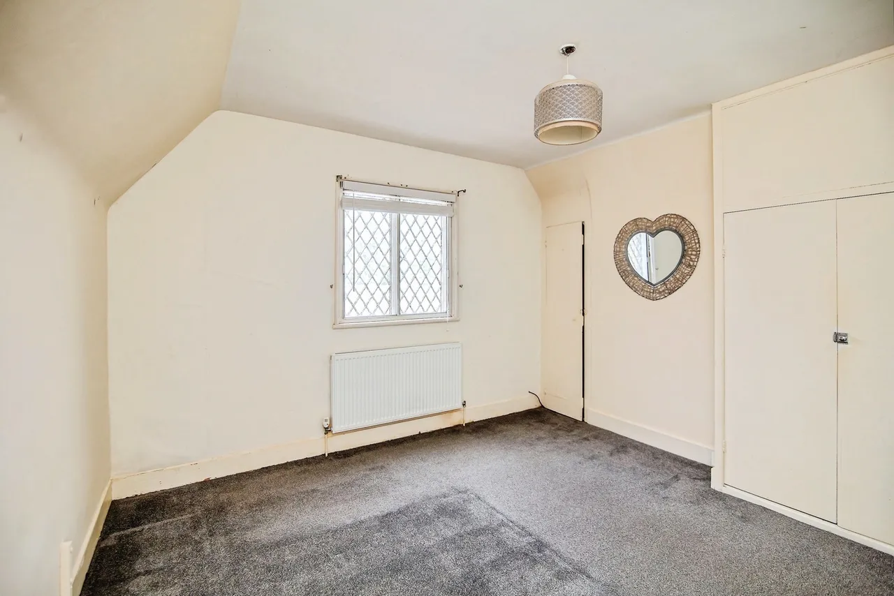 Wisbech Road, Thorney, Peterborough, Cambridgeshire, PE6, photo 4