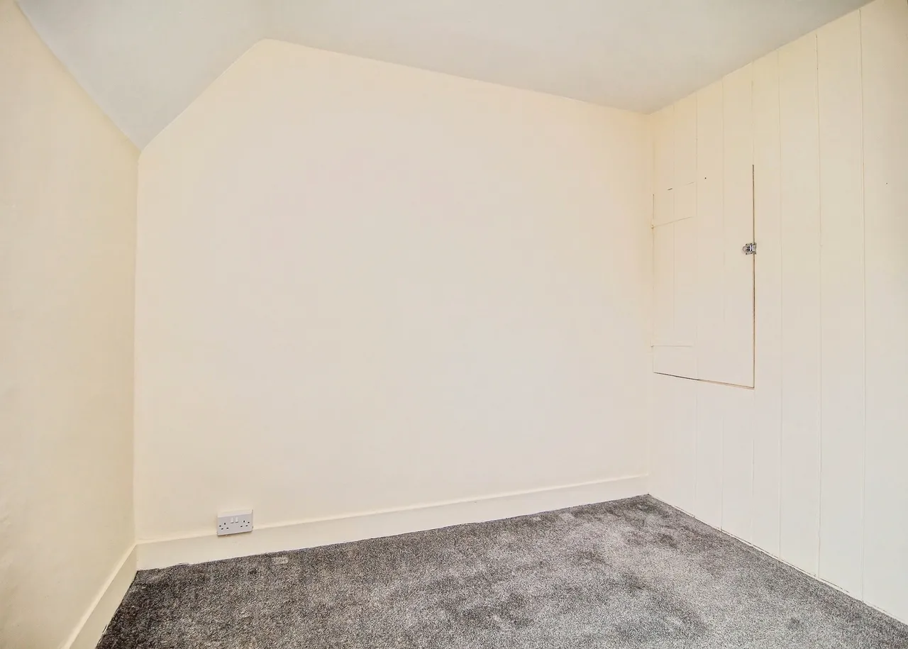 Wisbech Road, Thorney, Peterborough, Cambridgeshire, PE6, photo 13