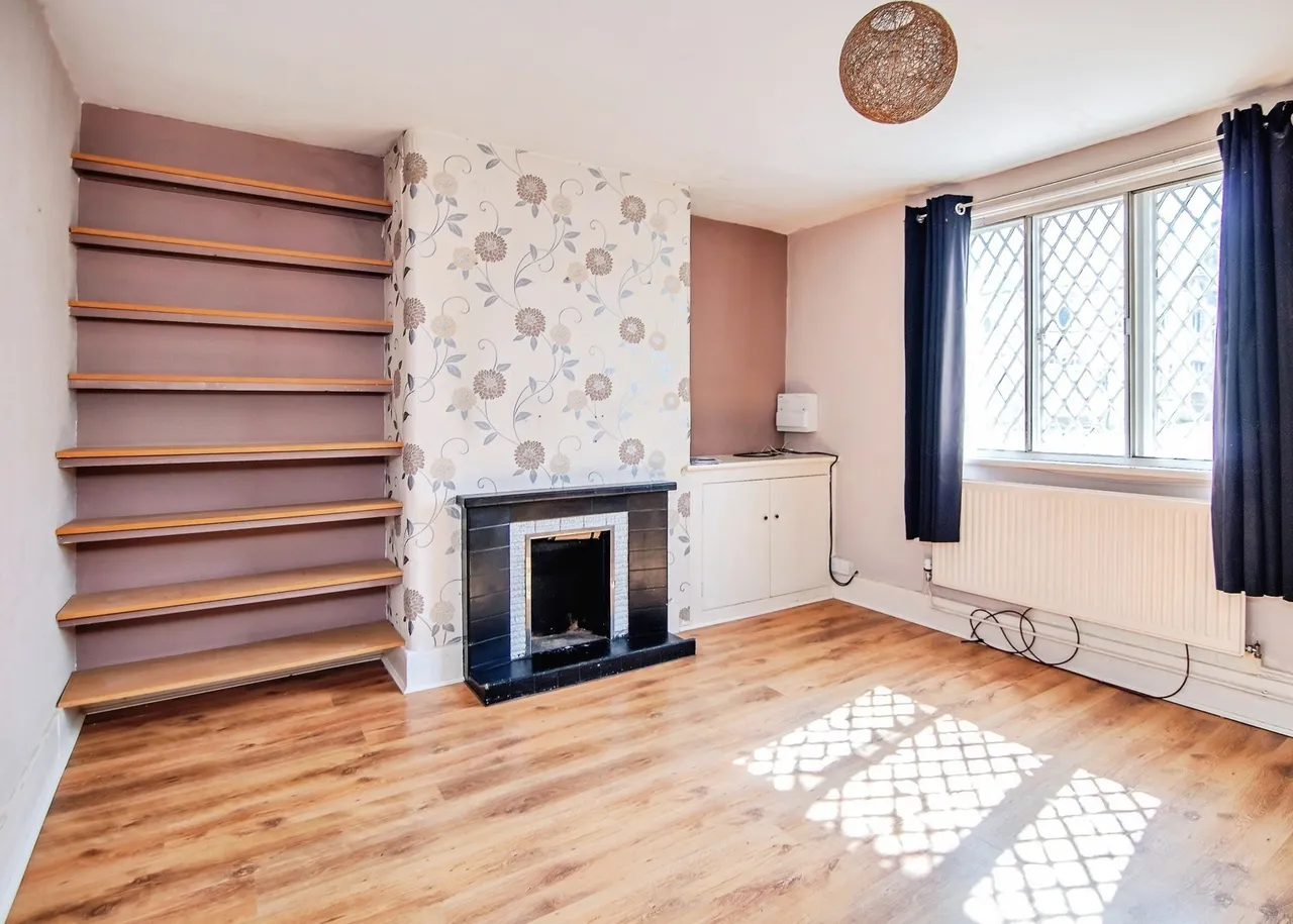 Wisbech Road, Thorney, Peterborough, Cambridgeshire, PE6, photo 2