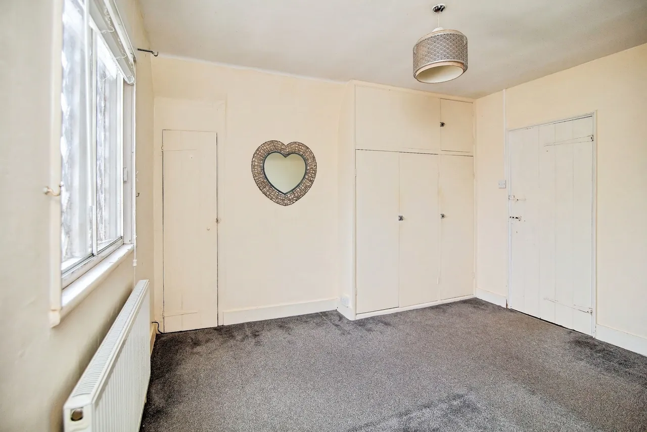 Wisbech Road, Thorney, Peterborough, Cambridgeshire, PE6, photo 12